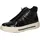 CAPRICE Sneaker 9-25150-43 017 G-Weite