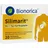 Bionorica Silimarit 86,5 mg Hartkapseln 20 St.