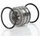 Picard Zylinderrollenlager SL045017 -D ID 85 mm AD 130 mm Breite 60 mm