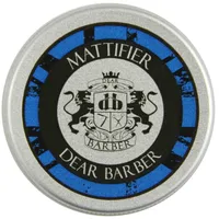 Dear Barber Mattifier 20 ml