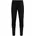 Sporthose XXL