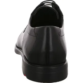 LLOYD Kentucky schwarz - 44 EU X-Weit