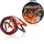 Osram Starthilfekabel OSC350 900A
