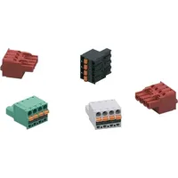IFM Electronic E11930