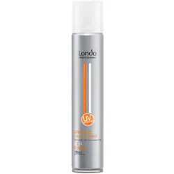 Londa Professional Create It starker Halt 250 ml
