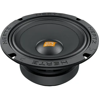 Hertz SV 165