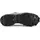 Salomon Speedcross 6 Wide Herren Quiet Shade/Black/Pearl Blue 42 2/3