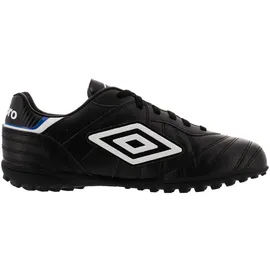 Umbro Speciali Eternal Club TF Herren schwarz 43