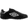Umbro Speciali Eternal Club TF Herren schwarz 43