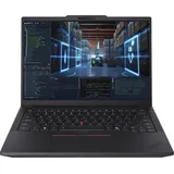 Lenovo ThinkPad P14s G7 14" AMD Ryzen AI 7 PRO 450 48 GB RAM 1 TB SSD Win11 Pro 21X0001QGE