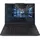 Lenovo ThinkPad P14s G7 14" AMD Ryzen AI 7 PRO 450 48 GB RAM 1 TB SSD Win11 Pro 21X0001QGE