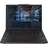 14" AMD Ryzen AI 7 PRO 450 48 GB RAM 1 TB SSD Win11 Pro 21X0001QGE