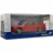 Solido 1986 - BMW M3 E30 rot 1:18