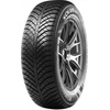 Solus 4S HA31 175/65 R14 82T