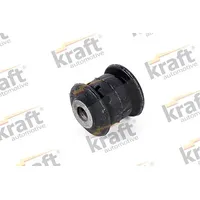 Kraft Automotive Lagerung, Lenker