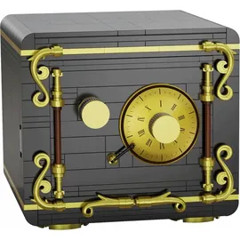 CaDA Bricks CaDA C71006W Der Geheime Tresor C71006W