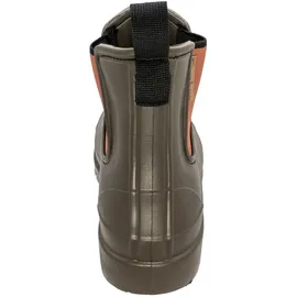 Fischer Markenschuh Damen-Gummistiefel