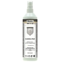 WAHL Cleaning Spray 250 ml)
