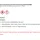 Ballistol Zylinderspray 50 ml