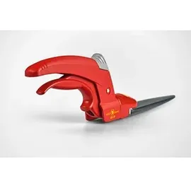 WOLF-Garten Handgrasschere GS-2P ohne Akku
