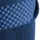 Bauerfeind Compression Upper Leg Sleeve Blau S