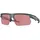 OAKLEY Bisphaera Sonnenbrille MPNR Prizm Dark Golf/Matte Crystal Black