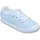 Roxy Bayshore Plus Damen Blau 42