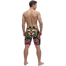 Psd Unterhose 8BALL Trunks