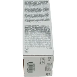 Dior Capture Totale Le Sérum 50 ml