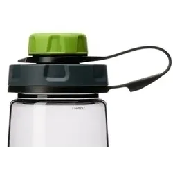humangear Relags Trinkflaschendeckel capCap+ - STK - grün