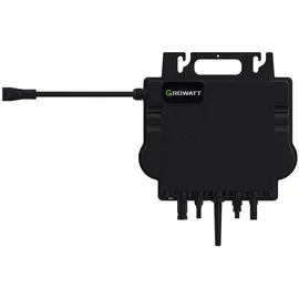 Growatt NEO 800M-X