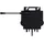 Growatt NEO 800M-X