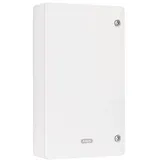 ABUS FUM050110 Secvest Hybrid Modul