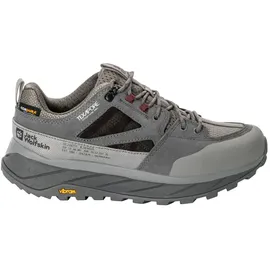 Jack Wolfskin Terraquest Texapore Low W