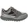 Jack Wolfskin Terraquest Texapore Low W