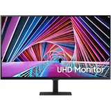 Samsung S32A700NWU 32"