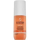 Wella System Professional Solar Sealing Cream 125 ml