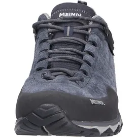 MEINDL Ontario GTX Herren Marine/Schwarz 42
