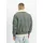 Alpha Industries B15-3 Tt Jacke Vintage Green L