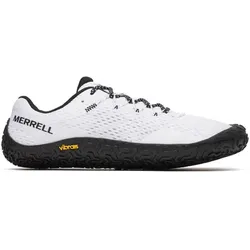 Merrell Herren Vapor Glove 6 weiß 40.0