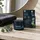 Lavera Barrier Balance Nachtpflege 50 ml