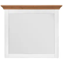 Landscape Spiegel VENEZIA