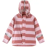 Reima Regenjacke Vesi Rosa 98