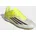 IN Solar Yellow/Core Black/Lucid Red 43