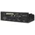 Logilink USB 3.0 schwarz