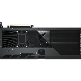 Gigabyte GeForce RTX 5070 Ti 16 GB GDDR7