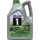 Mobil ESP X2 153684 0W-20 5 l
