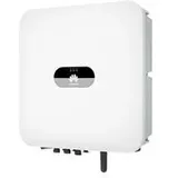 HUAWEI LUNA2000-5-S0 (5 kWh) + SUN2000-2KTL-L1