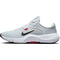 Nike In-Season TR 13 - grau, 44