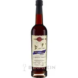 Radeberger Reserve 2023 Kräuterlikör 0,5 l